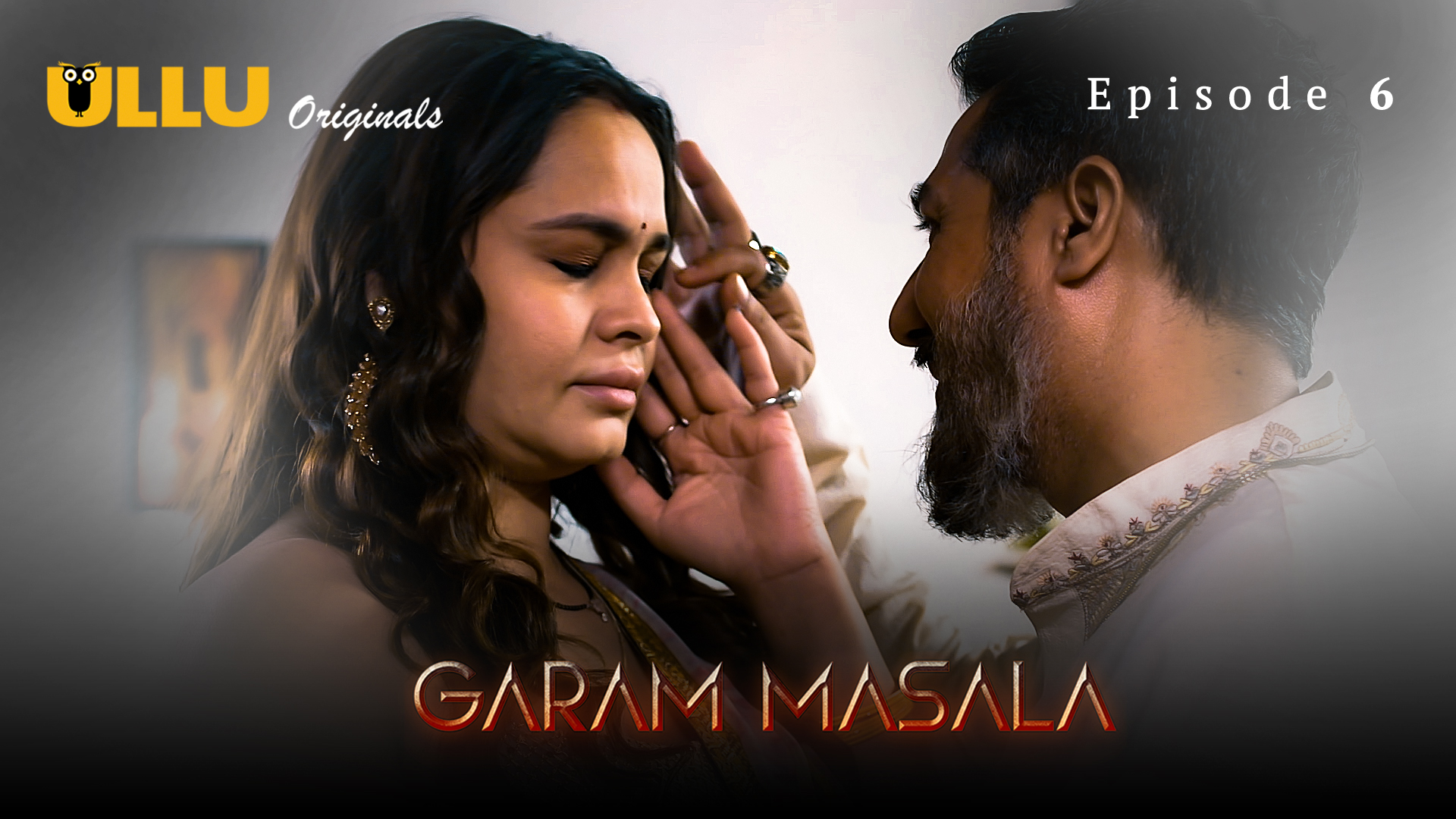 Garam Masala Part 2 S01E02 2023 Hindi Hot Web Series Ullu Desix11