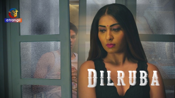 Dilruba Hindi Hot Short Film Atrangii Desix