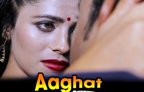 Aghaat – 2023 – Hindi Short Film – Bijli