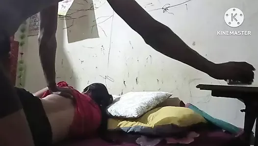Bhabhi Ko Bada Lund Chahiye Desi Sex