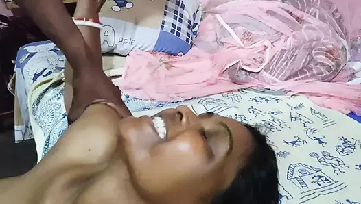 Cum in Mouth Blowjob Oral Sex Mukhmaithun Mouth Sex Hastmaithun Masturbation Cumshot Indian Blowjob Indian Oral Sex