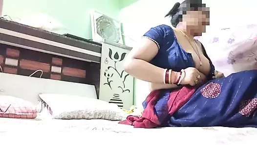 First Time Sex with Girlfriend in Hotel Room Hindi Phli Baar Girlfriend Ke Sath Sex