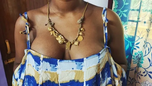 Indian Pregnant Bitch Fuck Tamil