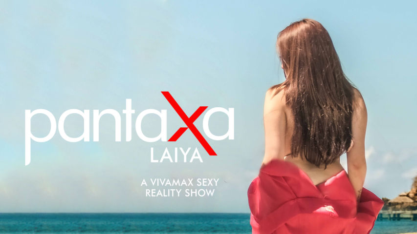 Pantaxa Laiya – S01E04 – 2023 – Filipino Hot Web Series – VivaMax