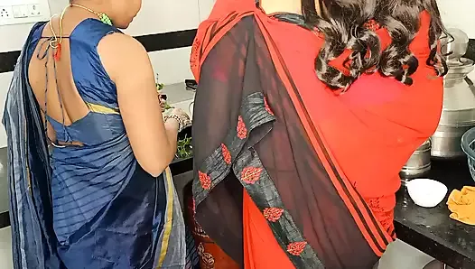 Sasu Maji Ap Kichen Kyun Aye Ho Devr Ji Bhejo Dijiye