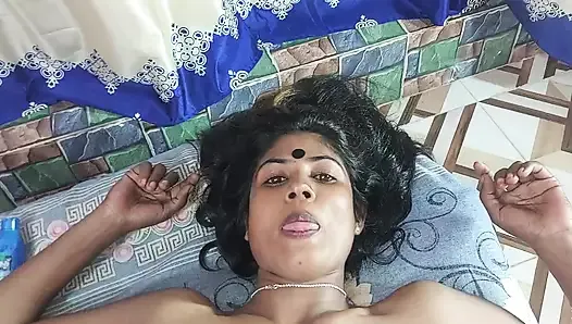 Slutty Teen Caught by Teacher with 2 Cocks Manik Mia Mst Sumona Hanif Pk Popy Khatun