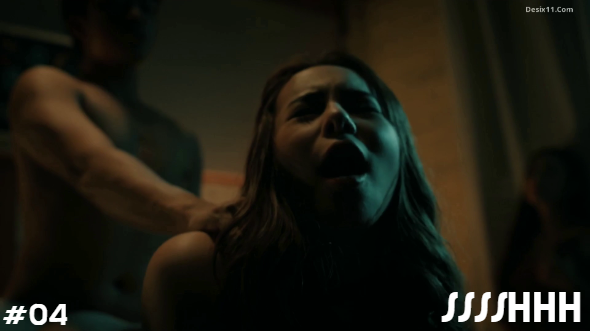 Sssshhh – S01E04 – 2023 – Filipino Hot Web Series – VivaMax