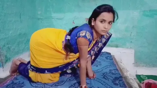 Aaj Mene Meri Ex Girlfriend Ki Choot Se Pani Nikali