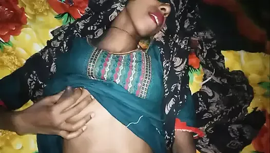 Husband Wife Sex Video