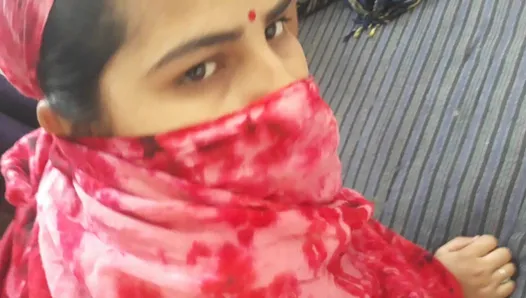 Indian Hindu Boys Fucking Muslim Girlfriend in School