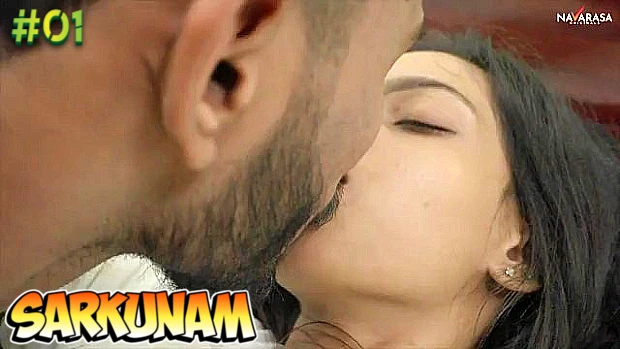 Sarkunam – S01E01 – 2023 – Hindi Hot Web Series – Navarasa