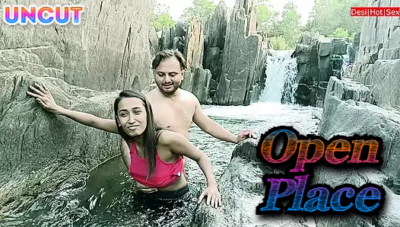 Open Place – 2023 – UNCUT Hindi Short Film