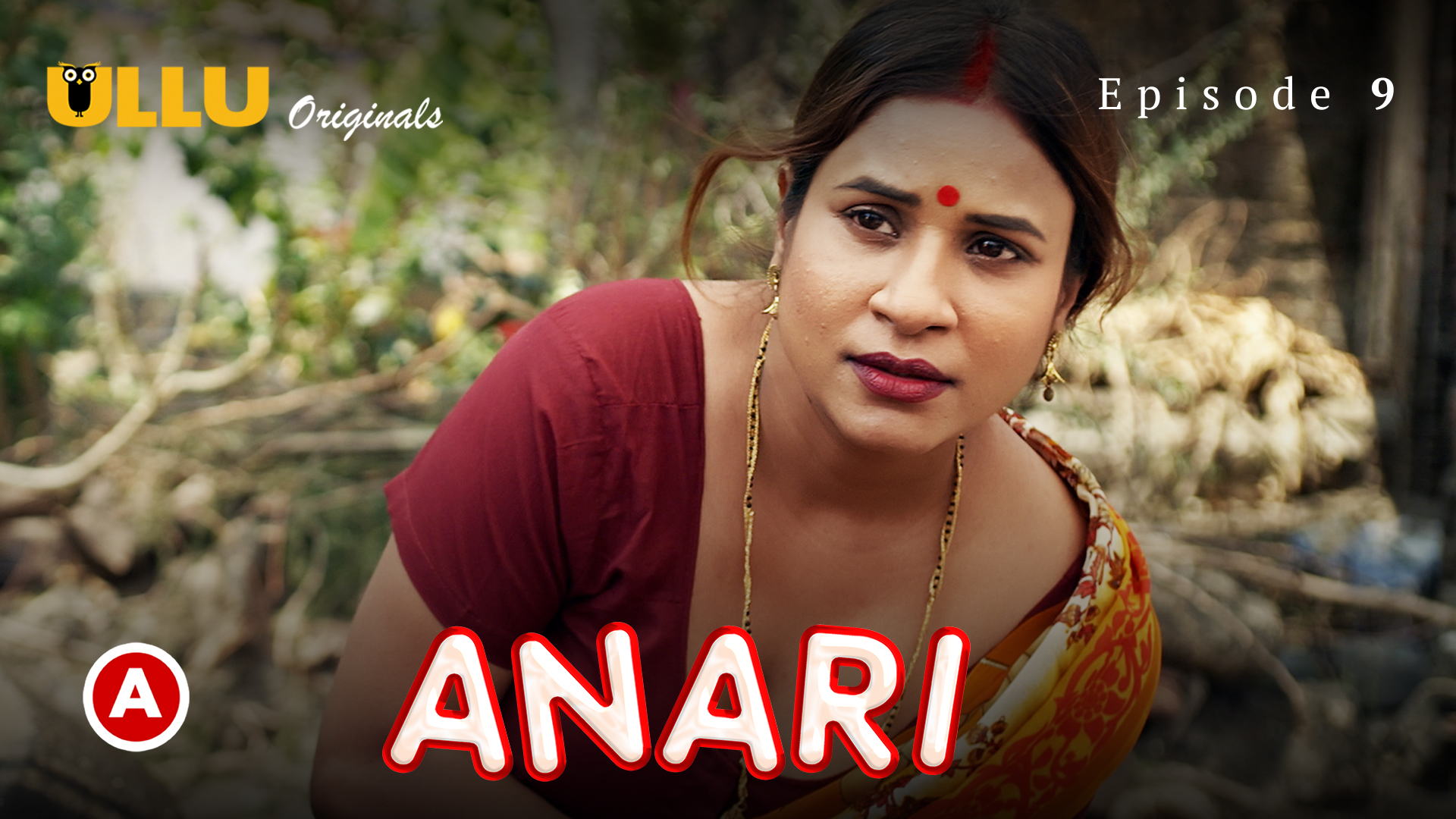 anari-part-3-s01e03-2023-hindi-hot-web-series-ullu-desix11