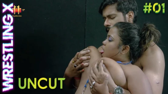 Wrestling X – S01E01 – 2021 – UNCUT Hindi Short Film – 11UpMovies