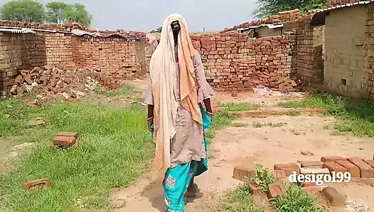Aaj Maine Gand Chudwai Husband Se First Time