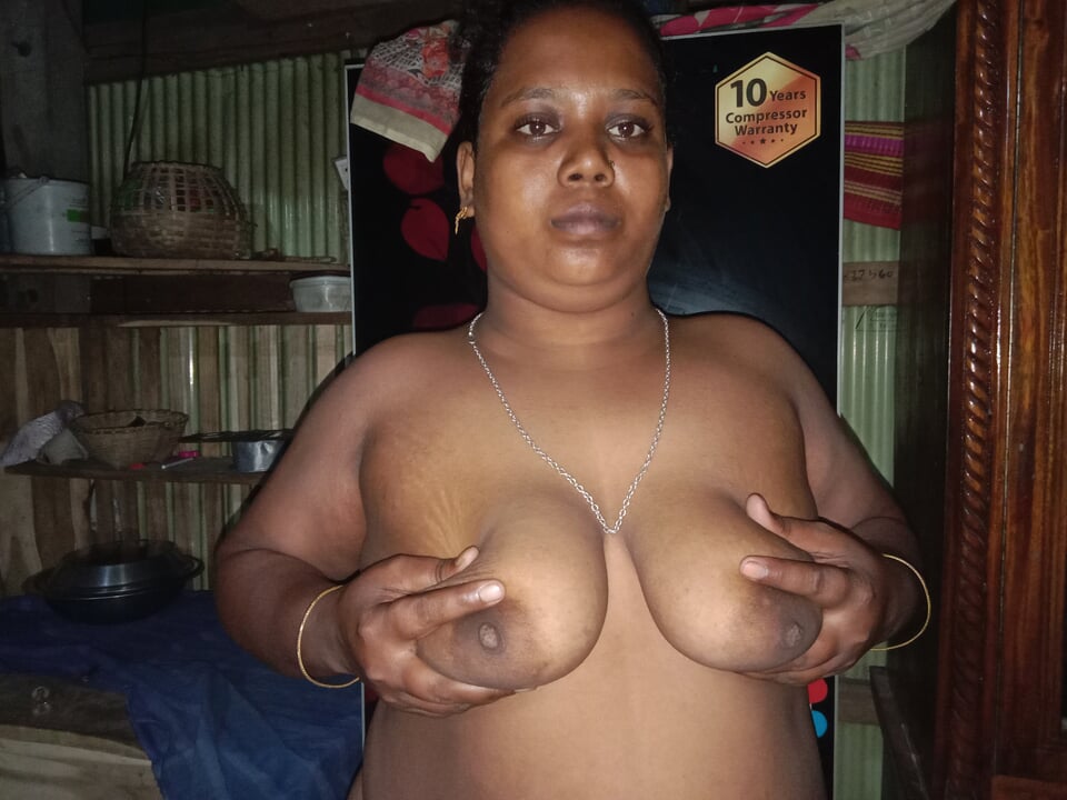 Bangladesh Babir Sex Video HD Full Video