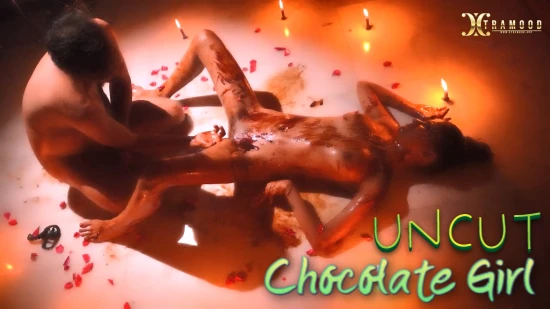 Chocolate Girl – 2022 – Hindi Uncut Short Film – XtraMood