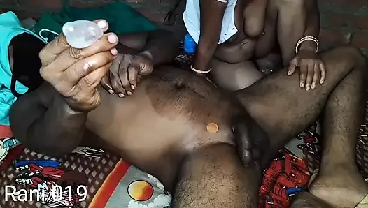 Desi Housewife Ki Chudayi Devar Ne Bhabhi Ko Choda
