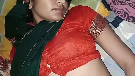 Desi Porn Star Ragni Bhabhi Make Sex Video with Boyfriend Indian Hot Girl was Fucked by Her Boyfriend Indian XXX Video