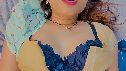 Dost Ko Saman Lene Dukan Bhejakar Dost Ke Biwi Ko Choda I Fuck My Friends Desi Wife New City Shifted Fucked Frn Wife Juicy Pussy