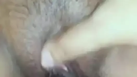 First Time Beautiful Girlfriend