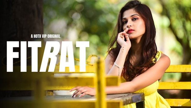 Fitrat – 2023 – Hindi Uncut Short Film – HotX
