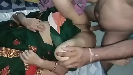 Horny Indian Girl Sex for Her Stepbrother in Law Roleplay in Hindi Indian Hot Girl Lalita Bhabhi Sex Relation with Step Bro