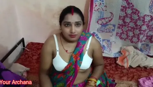 Kaam Wali Bai Ka Sath Sex Kiya Room Owner