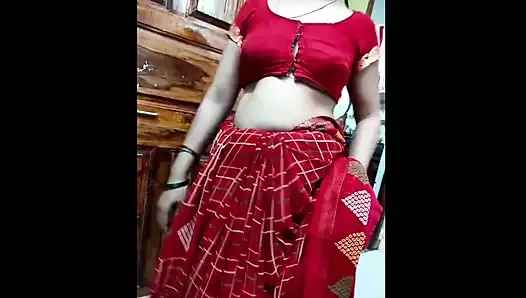 Meri Padosi Bhabhi Ki Chudai
