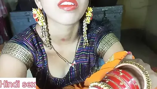 Pehli Bar College Friend Ko Uske Sasural Me Tapa Tap Kiya Deshi Village Romance Hindi Sex