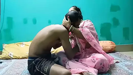 Priyanka Fuck with Her Subscriber