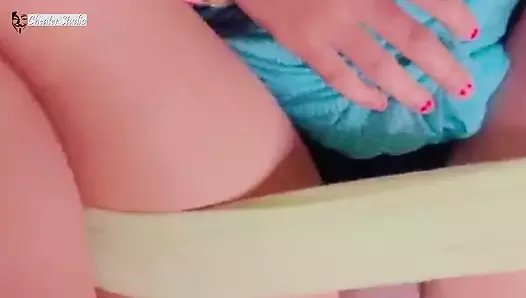 Sex with Teacher