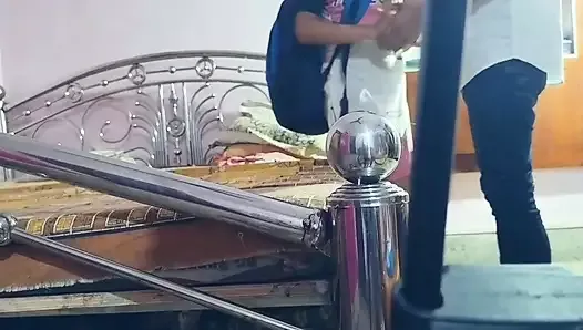 Tution Girl Ki Chudai Video Teacher Ke Sath