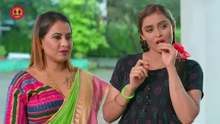 Yaddasht – S01 – 2023 – Hindi Hot Web Series Official Trailer – HunterApp