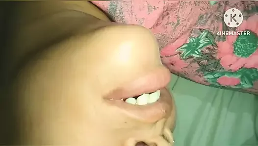 Bhabhi Anal Hard Sex first time with Boyfriend