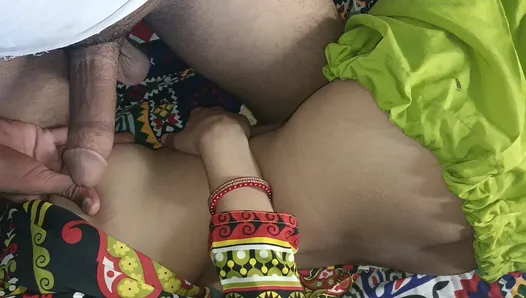 Dubai princesses fucking Pakistani work man in Room