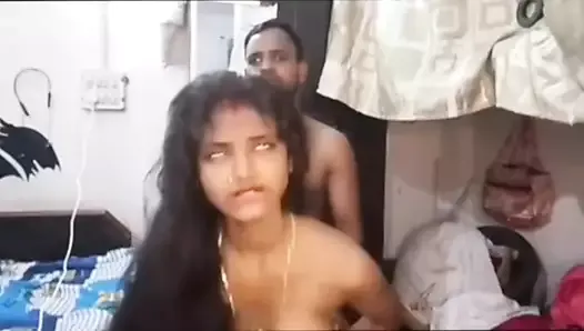 Hard Fuck Hindi Audio And Bhabhi Ki Muh Se Awaj Nikalwa Diya