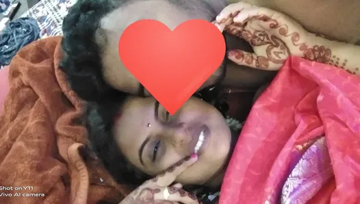 Hot Indian Girl Sex Video Hot Girls Sex Video College Girls Sex Video Viral Sex Video Hindi Sex Videos