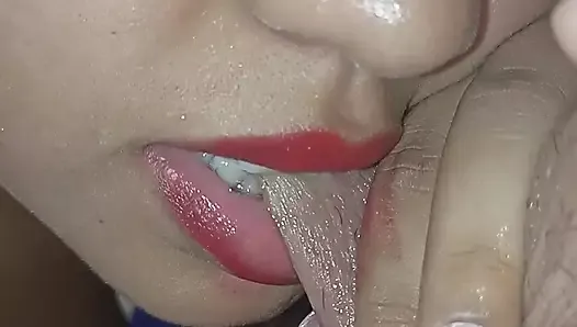 I Put it in Four and I Give My Stepsister that Ass Hard