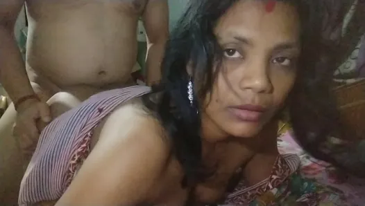Malllu Doctor Shriya sucking and fucking with colleague