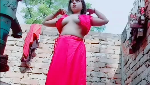 Mast Hot Mumbai Indian Girl Beautiful Hot Pussy Horny Horny Mms