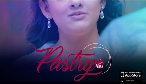 Pastry – 2023 – Hindi Hot Short Film – HottyNotty