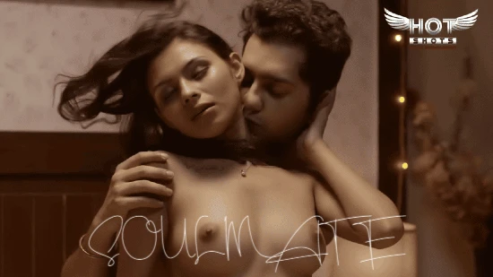 Soulmate – 2021 – Hindi Short Film – Hotshots