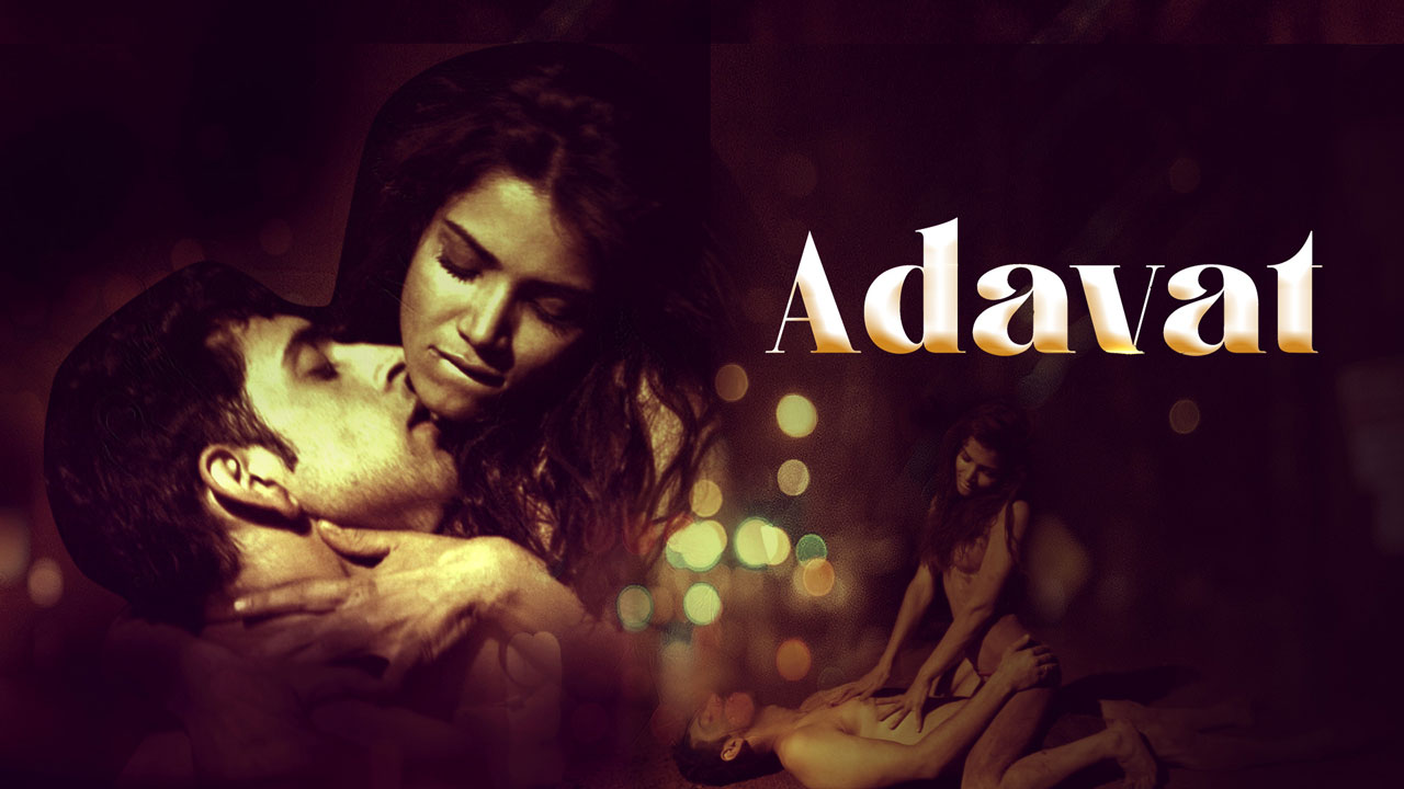 Adavat – 2023 – Hindi Short Film – HPlay