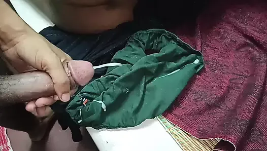 First Time Try My Girl Friend Sex Tight pussy