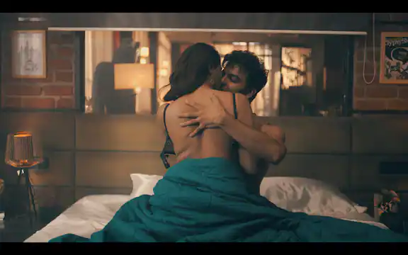 Fuh se Fantasy – S02E18 – 2023 – Hindi Hot Web Series