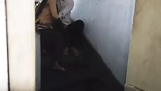 Indian super hot college girl fucking video