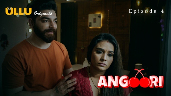 Angoori Part 2 – S01E01 – 2023 – Hindi Hot Web Series – Ullu