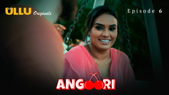 Angoori Part 2 – S01E03 – 2023 – Hindi Hot Web Series – Ullu