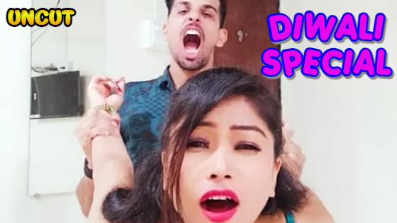 Diwali Special – 2023 – Hindi Uncut Short Film